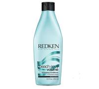Redken Beach Envy Texturizing Conditioner 250ml