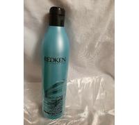 REDKEN Beach Envy Volume Texturizing Conditioner 500ML~ For Big Beachy Texture