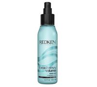 Redken Beach Envy Wave Aid Spray For Big Beachy Style 125ml