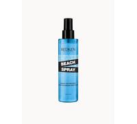 Redken Beach Spray 150ml