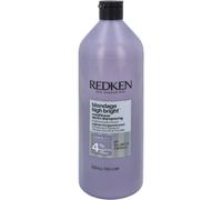 Redken Blondage High Bright Conditioner 1000ml