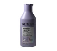 REDKEN Blondage High Bright Conditioner 300ml