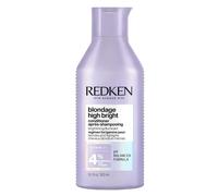 REDKEN Blondage High Bright Conditioner 300ml