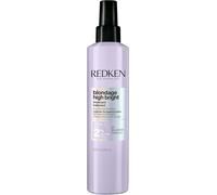 Redken Blondage High Bright Conditioning Brightening Pre-Treatment 250ml