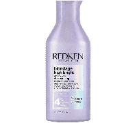 Redken BLONDAGE HIGH BRIGHT shampoo 300 ml