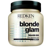 Redken Blonde Glam Lightening 500g Conditioner