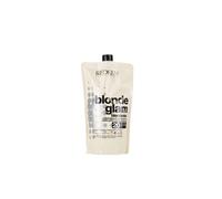 Redken Blonde Icing Idol Conditioning Cream 1000 Ml 6 % (20 Vol.) Developer