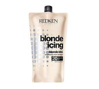 Redken Blonde Idol Cream 20vol6% 1l Conditioner