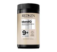 Redken Blonde IQ 9+ Lightener 500g
