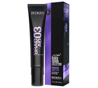 Redken Braid Aid 03 Defining Lotion 50ml