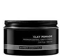 Redken Brews Clay Pomade