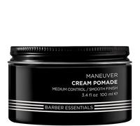 Redken Brews Maneuver Cream Pomade