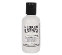 Redken Brews Men Aftershave Balm 125ml