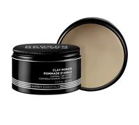 Redken - Brews Clay Pomade Matte Clay Paste for Men - 100 ml