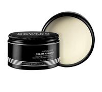 Redken | Brews | Men's Maneuver | Medium Hold Hair Pomade 100ml