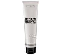 Redken Brews Shave Cream 150ml