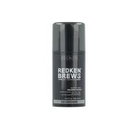Redken Brews Work Hard Molding Paste 100ml
