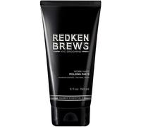 Redken Brews Work Hard Molding Paste 150 ml