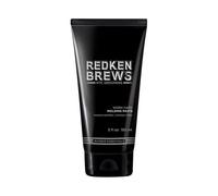 Redken Brews Work Hard Moulding Paste