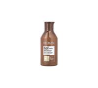 REDKEN by Redken ALL SOFT MEgA cURL cONDITIONER 10 OZ(D0102H5F7P2)
