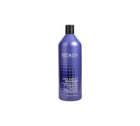 REDKEN by Redken COLOR EXTEND BLONDAGE CONDITIONER FOR BLONDE HAIR 33.8 OZ For Anyone