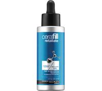 Redken Cerafill Retaliate Anti-Thinning Treatment 90 ml 90 ml