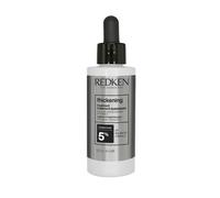 Redken Cerafill Retaliate Stemoxydine 5% 90 ml