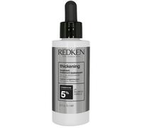 Redken Cerafill Retaliate Stemoxydine care against hair loss 90 ml