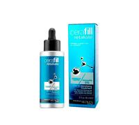 Redken Cerafill Stemoxydine Re densifying Treatment Anti Hairloss Lotion