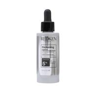 Redken Cerafill Stemoxydine Re densifying Treatment Anti Hairloss Lotion