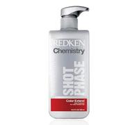 Redken Chemistry Shot Phase Colour Extend Deep Treatment 500ml