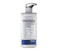 Redken Chemistry Shot Phase Extreme Treatment 500ml