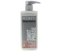 Redken Chemistry Shot Phase Smooth Lock Deep Treatment 500ml