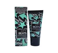 Redken City Beats By Shades EQ Line Green 2.87 Oz