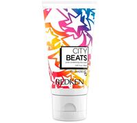 Redken City Beats Semi-permanent Coloration 85 ml Clear