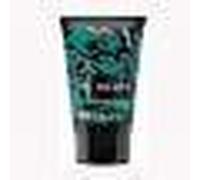 Redken City Beats Conditioning Colour Cream Times Square Teal