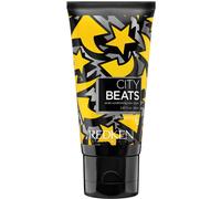 Redken City Beats Yellow Cab Hair Color - 85ML