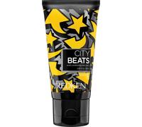 Redken City Beats yellow cab Hair Color 85ml