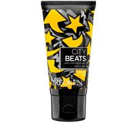 Redken City Beats Semi-permanent Coloration 85 ml Yellow Cab
