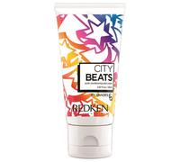 Redken City Clear Hair Color 85ml