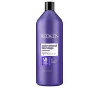 Redken Color Extend Bge 1l Conditioner