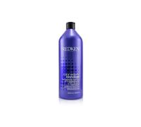 Redken Color Extend Blondage Color-Depositing Conditioner (For Blondes) 1000ml/33.8oz