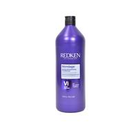 Redken Color Extend Blondage Conditioner 1000ml - Anti Brass Haircare