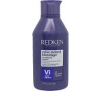 Redken Color Extend Blondage Conditioner purple conditioner to neutralize yellow tones 300ml