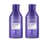 Redken Color Extend Blondage Conditioner 300ml Double