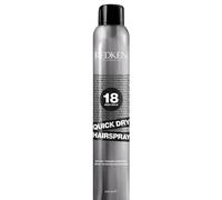 Redken Color Extend Blondage Conditioner 300ml - Purple Conditioner Blonde Hair