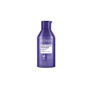 Redken Color Extend Blondage Conditioner 500 Ml Silver Rinse Anti-Yellow