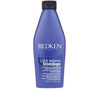 Redken Color Extend Blondage Hair Conditioner Color Depositing 250ml R