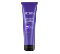 Redken Color Extend Blondage Express Anti-Brass 250ml - anti-yellow mask
