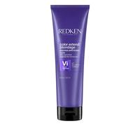 Redken Color Extend Blondage Express Anti-Brass Mask 250Ml In Clear Clear